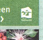 Article: Townsville City Council - City Update, December 2003